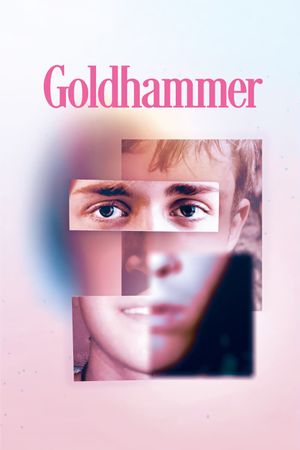 Goldhammer's poster