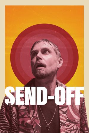 The Send-Off's poster