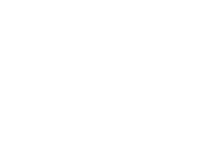 Bone Trouble's poster