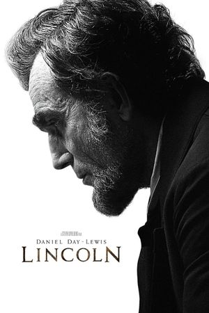 Lincoln's poster