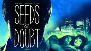 Seeds of Doubt's poster