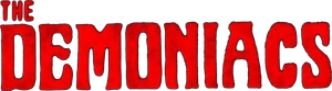 The Demoniacs's poster