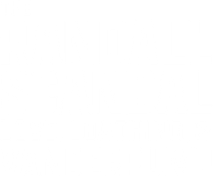The Randall Scandal: Love, Loathing, and Vanderpump's poster
