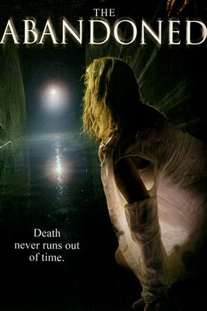 The Abandoned's poster