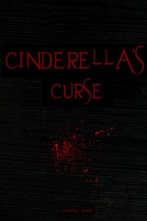 Cinderella's Curse's poster
