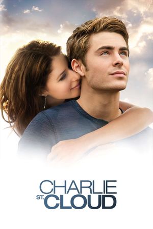 Charlie St. Cloud's poster