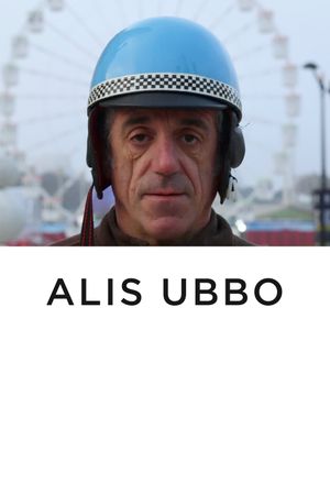 Alis Ubbo's poster