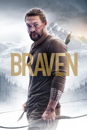 Braven's poster image