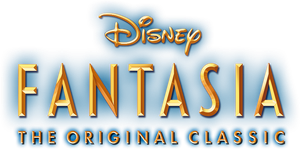 Fantasia's poster