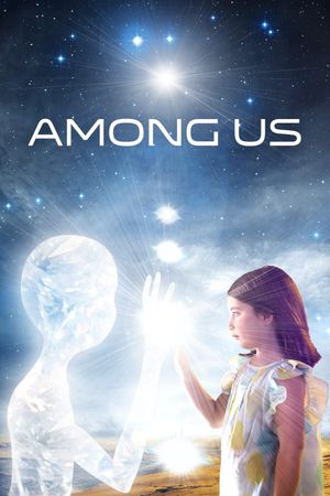 Among Us's poster