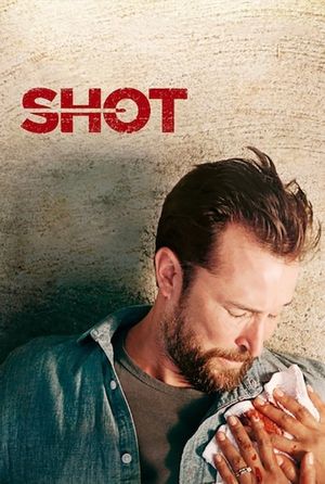 Shot's poster