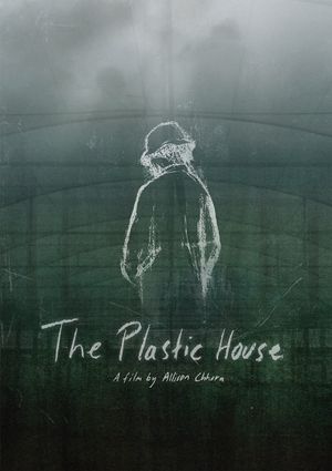 The Plastic House's poster