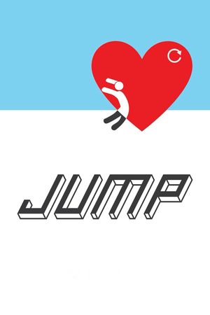 Jump's poster