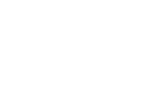 Home Again's poster