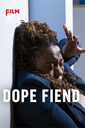 Dope Fiend's poster image