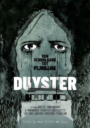 Duyster's poster
