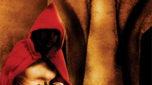 Red Riding Hood's poster