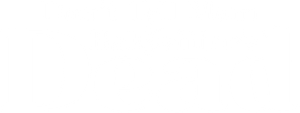 Don't Tell Mom the Babysitter's Dead's poster