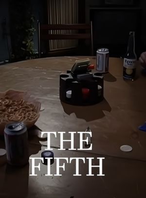The Fifth's poster