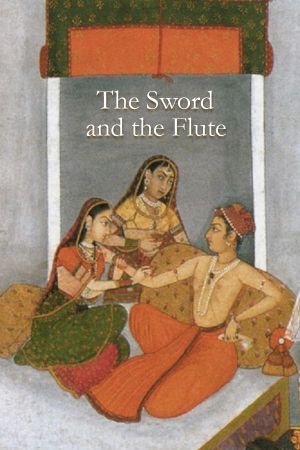 The Sword and the Flute's poster image