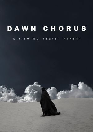 Dawn Chorus's poster