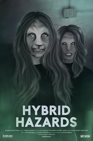 Hybrid Hazards's poster image