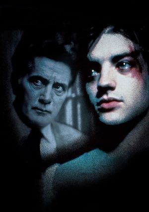 Guilty Until Proven Innocent's poster