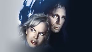 The Invasion's poster