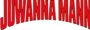 Juwanna Mann's poster