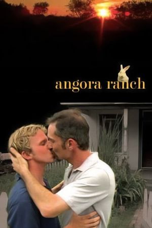 Angora Ranch's poster