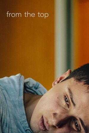 From the Top's poster