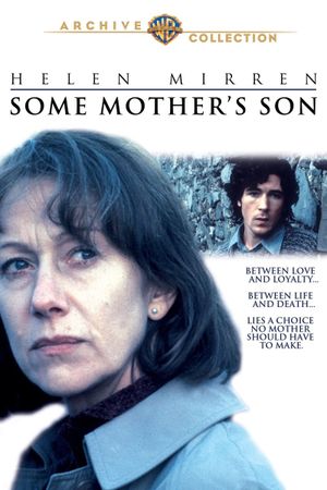 Some Mother's Son's poster