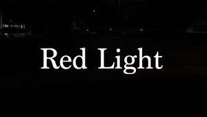 Red Light's poster