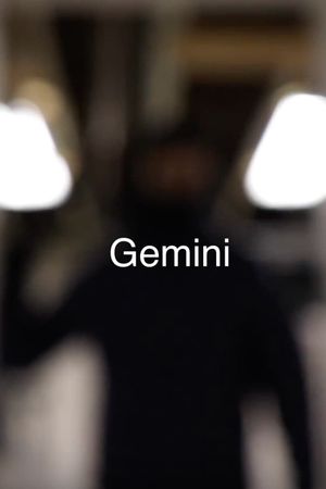 Gemini's poster