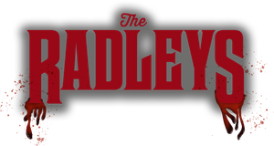 The Radleys's poster