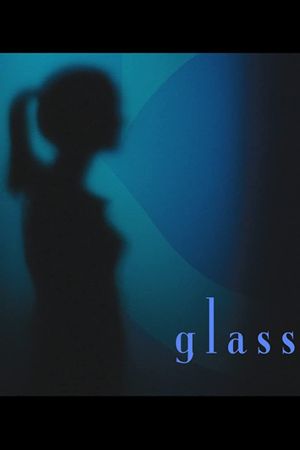 Glass's poster
