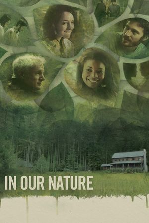 In Our Nature's poster