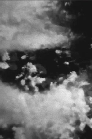 Metamorphosed bodies of the star that generates us's poster