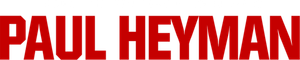 Ladies and Gentlemen, My Name Is Paul Heyman's poster