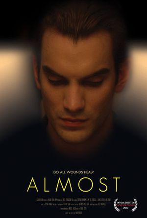 Almost's poster image