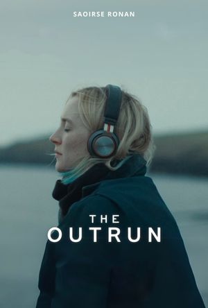 The Outrun's poster
