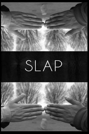 Slap's poster