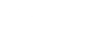 Miracle in Cell No. 7's poster
