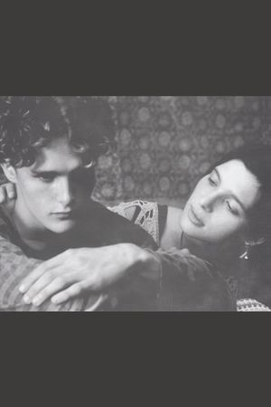 Paix et amour's poster