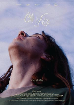 Call it Fate's poster