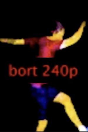 bort 240p's poster