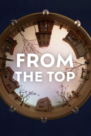 From the Top's poster