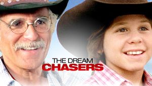 The Dream Chasers's poster