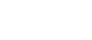 Mowaten we mokhber we haramy's poster