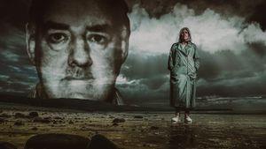 Dark Land: The Hunt for Wales' Worst Serial Killer's poster